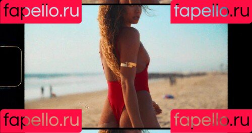 Sommer Ray Onlyfans Photo Gallery 