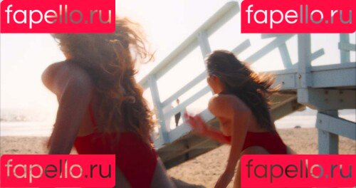 Sommer Ray Onlyfans Photo Gallery 