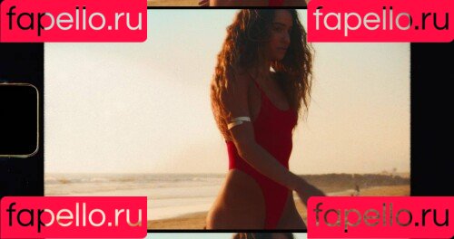 Sommer Ray Onlyfans Photo Gallery 