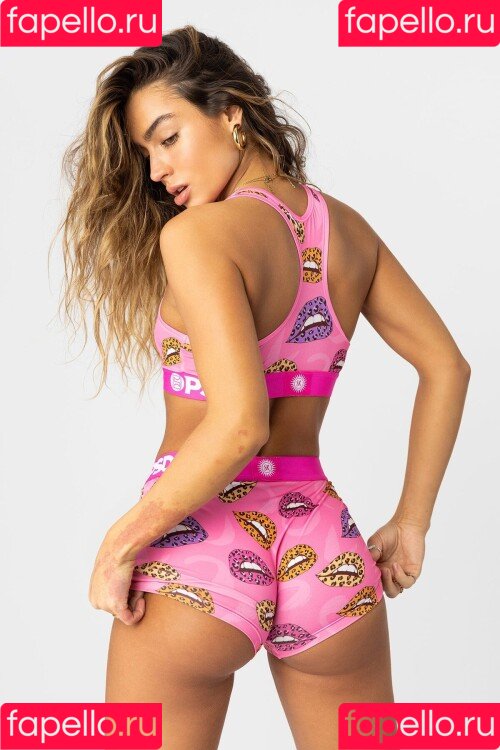 Sommer Ray Onlyfans Photo Gallery 