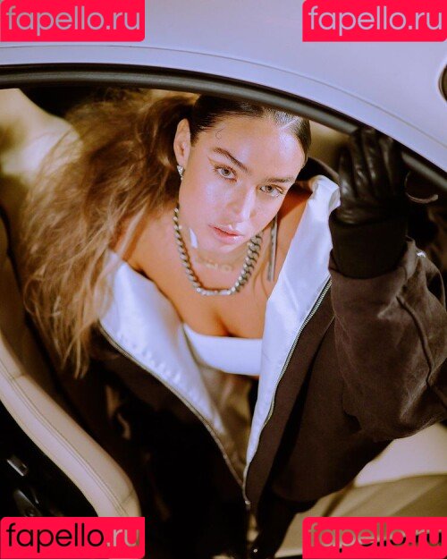 Sommer Ray Onlyfans Photo Gallery 