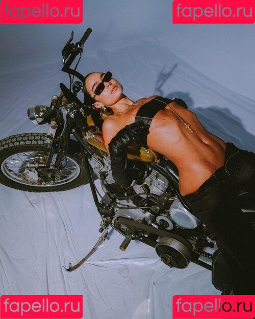 Sommer Ray Onlyfans Photo Gallery 