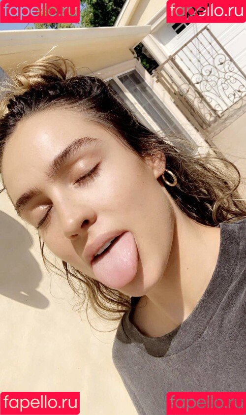 Sommer Ray Onlyfans Photo Gallery 