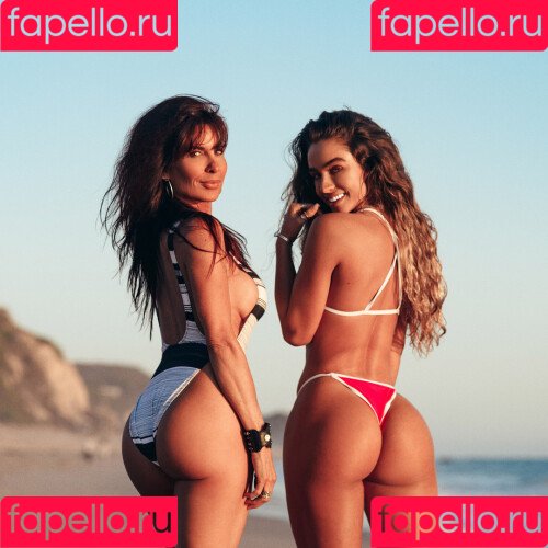 Sommer Ray Onlyfans Photo Gallery 