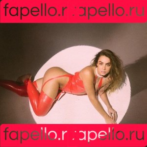 Sommer Ray Onlyfans Photo Gallery 