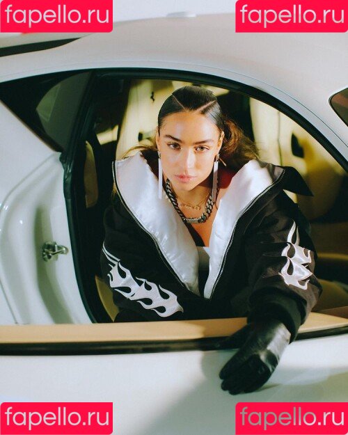 Sommer Ray Onlyfans Photo Gallery 