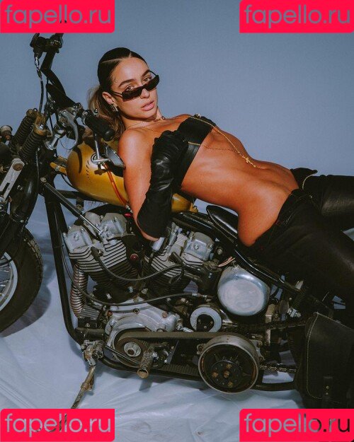 Sommer Ray Onlyfans Photo Gallery 