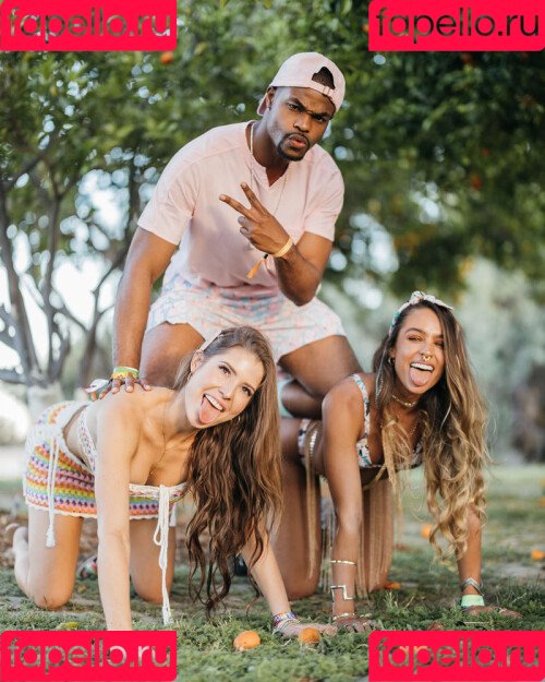 Sommer Ray Onlyfans Photo Gallery 