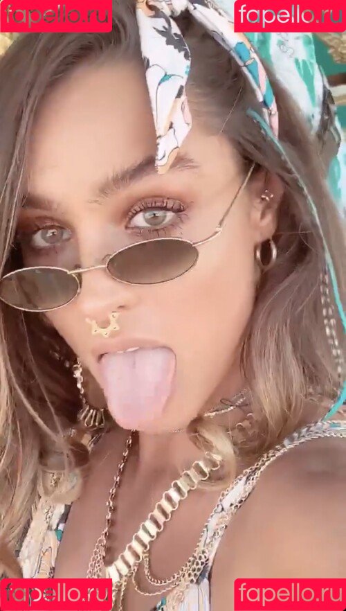 Sommer Ray Onlyfans Photo Gallery 