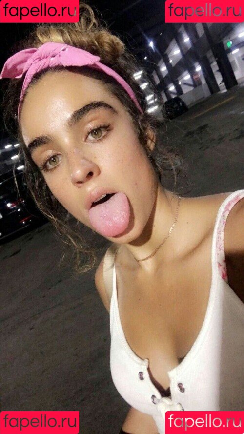 Sommer Ray Onlyfans Photo Gallery 