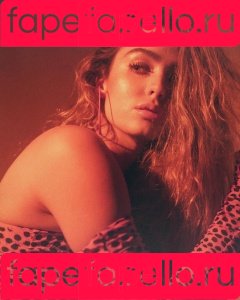 Sommer Ray Onlyfans Photo Gallery 