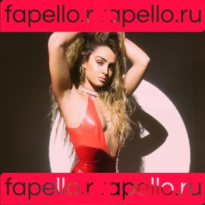 Sommer Ray Onlyfans Photo Gallery 