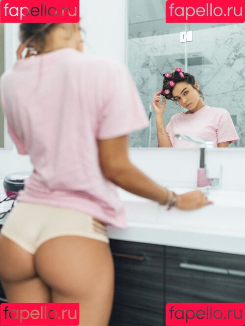 Sommer Ray Onlyfans Photo Gallery 