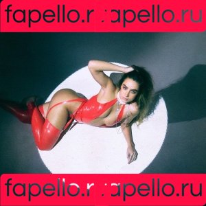 Sommer Ray Onlyfans Photo Gallery 