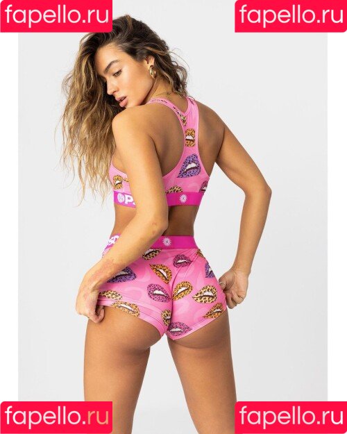 Sommer Ray Onlyfans Photo Gallery 