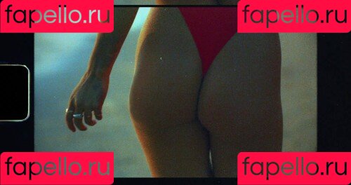 Sommer Ray Onlyfans Photo Gallery 