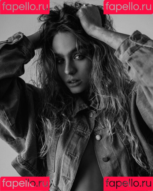 Sommer Ray Onlyfans Photo Gallery 