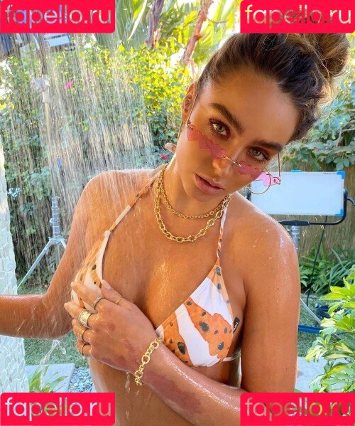 Sommer Ray Onlyfans Photo Gallery 