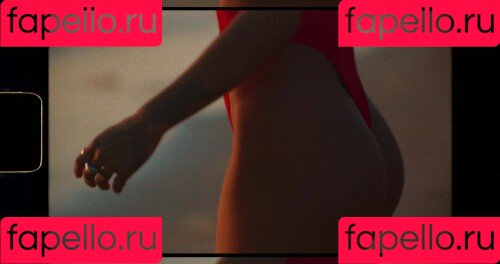 Sommer Ray Onlyfans Photo Gallery 