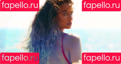 Sommer Ray Onlyfans Photo Gallery 