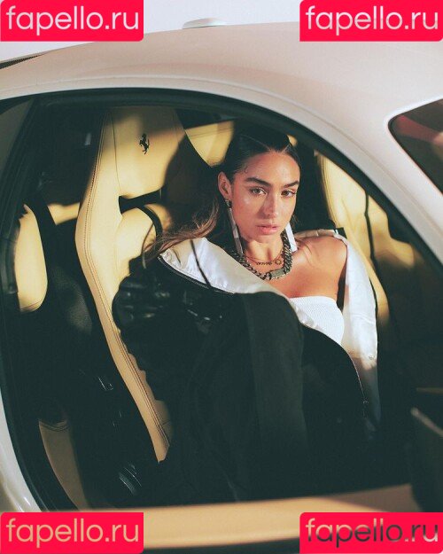 Sommer Ray Onlyfans Photo Gallery 