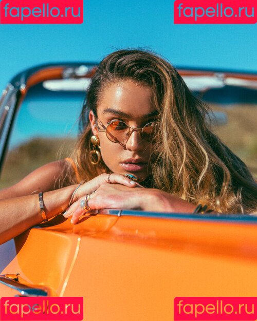 Sommer Ray Onlyfans Photo Gallery 