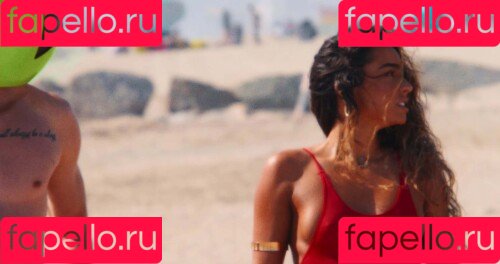 Sommer Ray Onlyfans Photo Gallery 