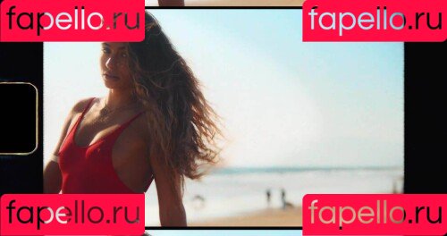 Sommer Ray Onlyfans Photo Gallery 