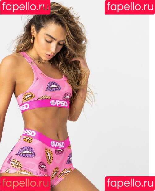 Sommer Ray Onlyfans Photo Gallery 