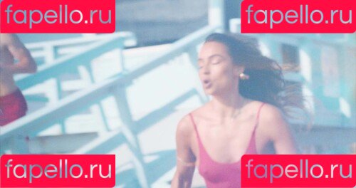 Sommer Ray Onlyfans Photo Gallery 