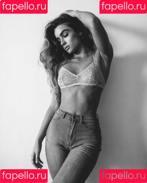 Sommer Ray Onlyfans Photo Gallery 