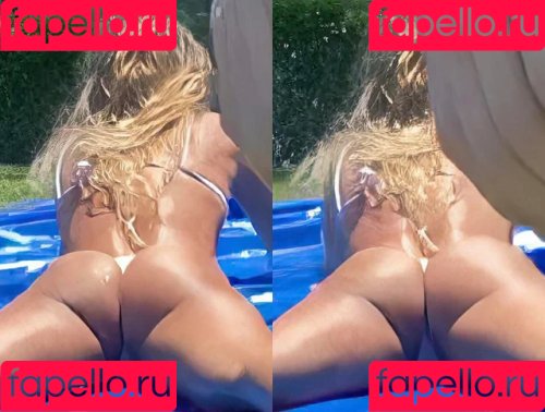 Sommer Ray Onlyfans Photo Gallery 