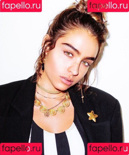 Sommer Ray Onlyfans Photo Gallery 