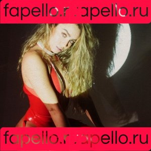 Sommer Ray Onlyfans Photo Gallery 