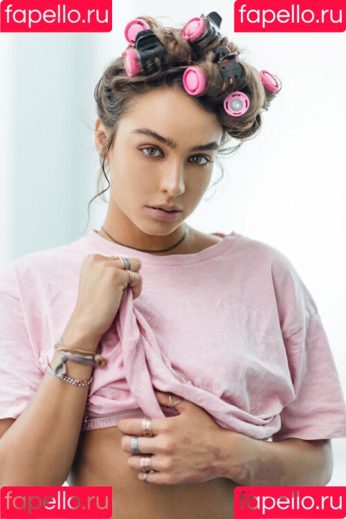 Sommer Ray Onlyfans Photo Gallery 