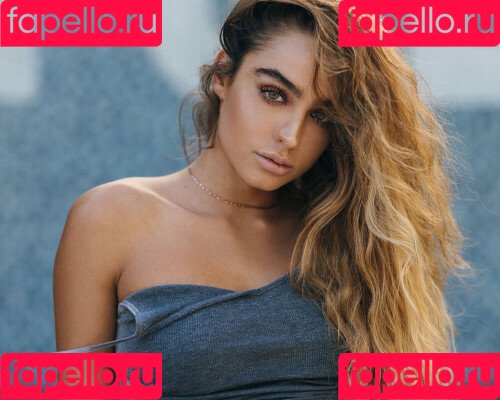 Sommer Ray Onlyfans Photo Gallery 