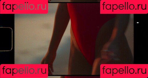 Sommer Ray Onlyfans Photo Gallery 