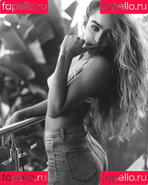 Sommer Ray Onlyfans Photo Gallery 