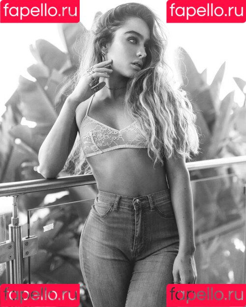Sommer Ray Onlyfans Photo Gallery 