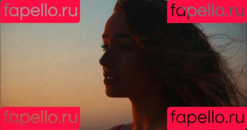 Sommer Ray Onlyfans Photo Gallery 