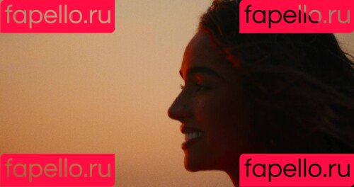 Sommer Ray Onlyfans Photo Gallery 