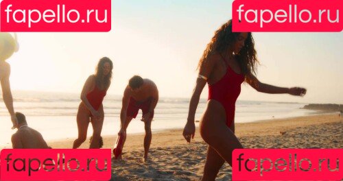 Sommer Ray Onlyfans Photo Gallery 