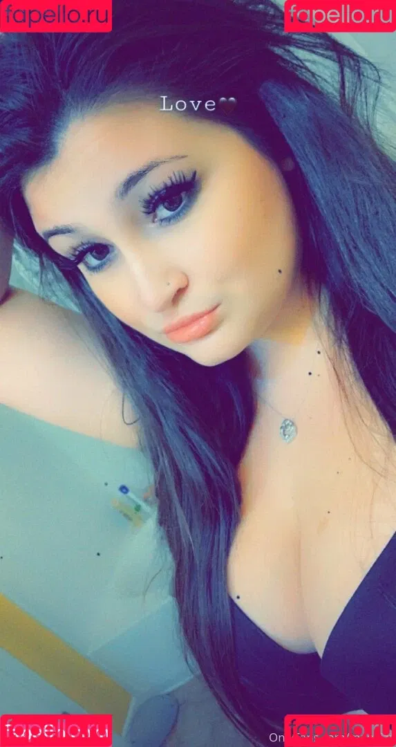 marylizz Onlyfans Photo Gallery 