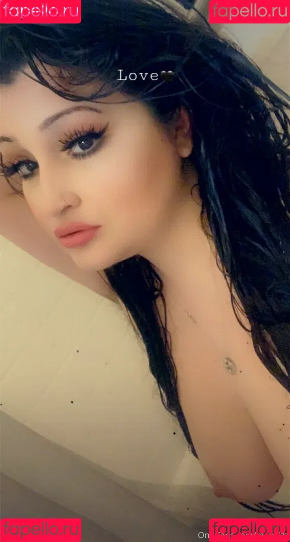 marylizz Onlyfans Photo Gallery 
