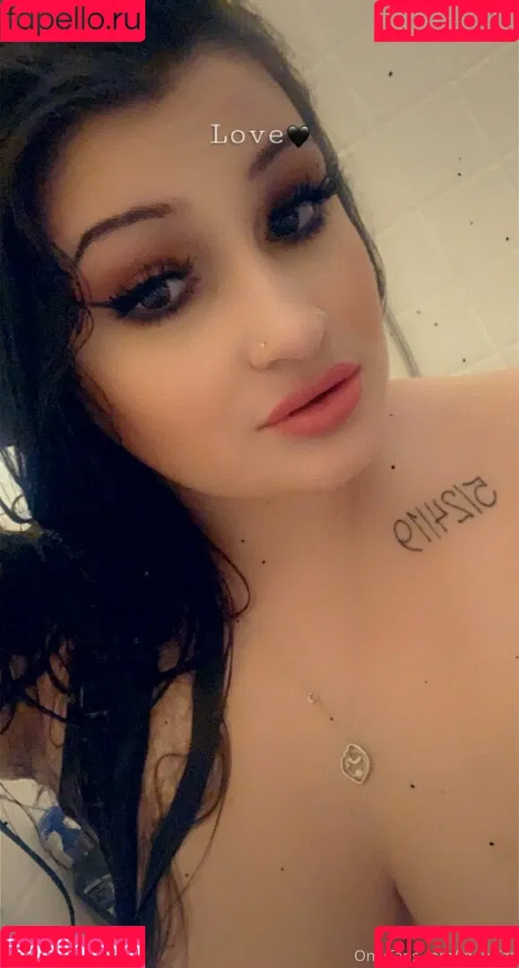 marylizz Onlyfans Photo Gallery 