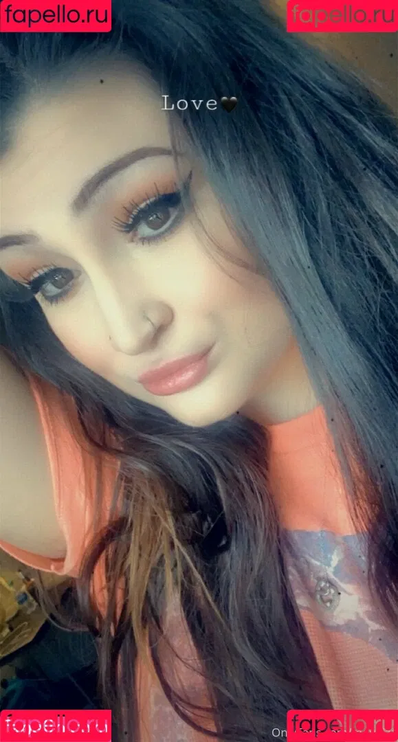 marylizz Onlyfans Photo Gallery 
