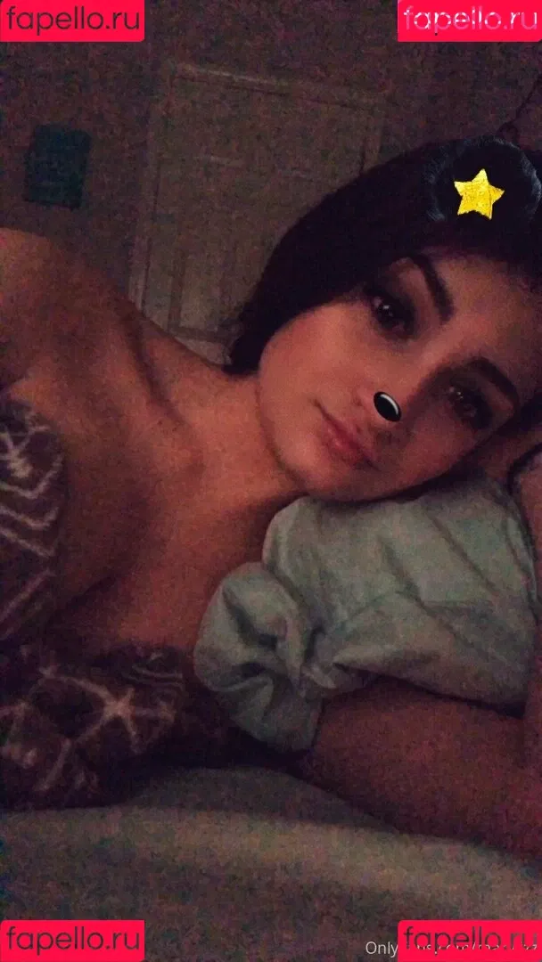 marylizz Onlyfans Photo Gallery 
