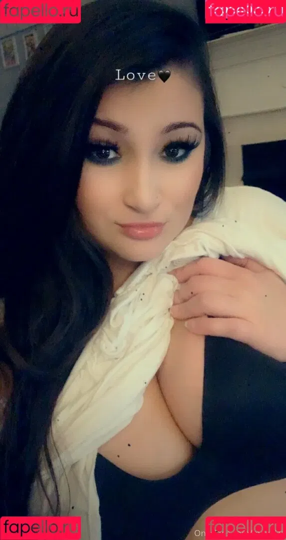 marylizz Onlyfans Photo Gallery 