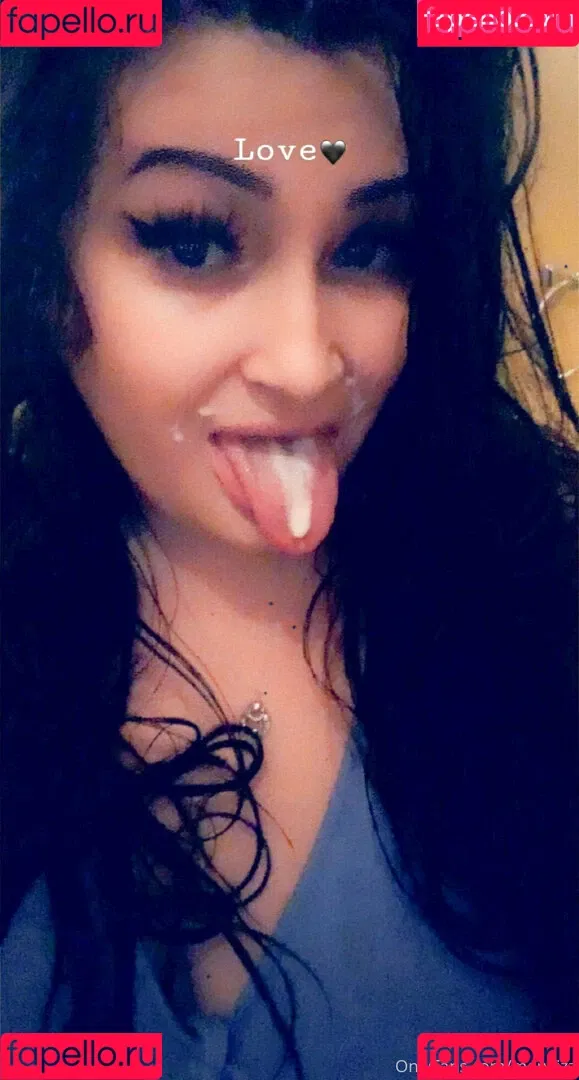 marylizz Onlyfans Photo Gallery 