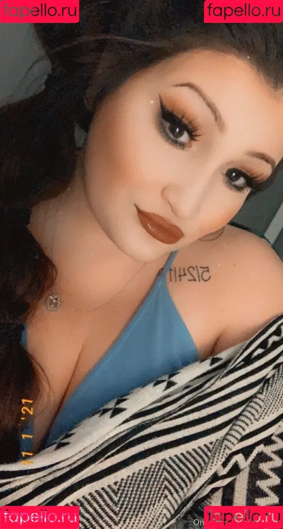 marylizz Onlyfans Photo Gallery 